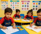 kiddora Preschool